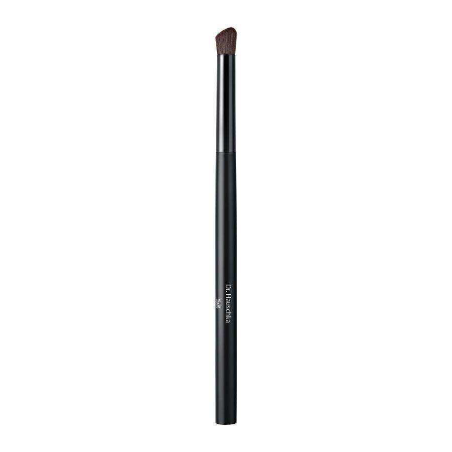 DR.HAUSCHKA Eye Definer Brush